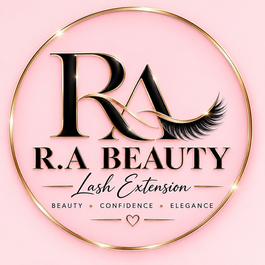 R.A Beauty Lash Extension — Beauty, Confidence, Elegance